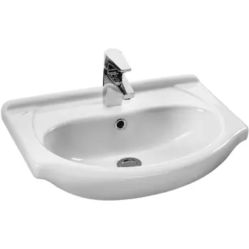 Раковина Акватон