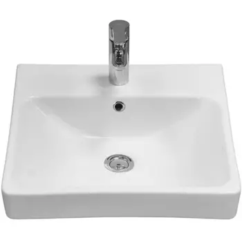 Раковина Акватон