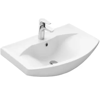 Раковина Акватон