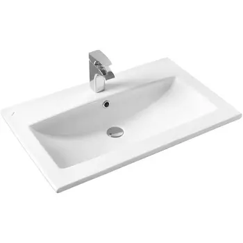 Раковина Акватон