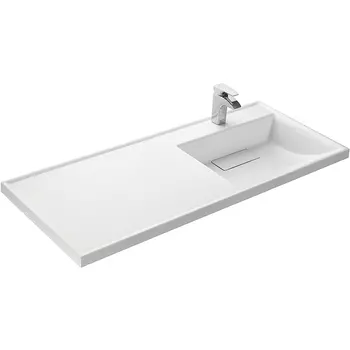 Раковина Акватон