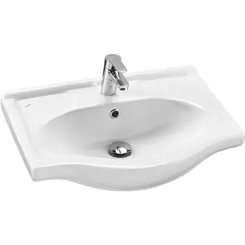 Раковина Акватон