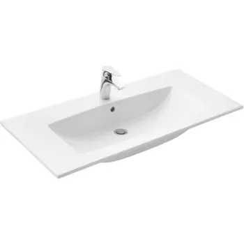 Раковина Акватон