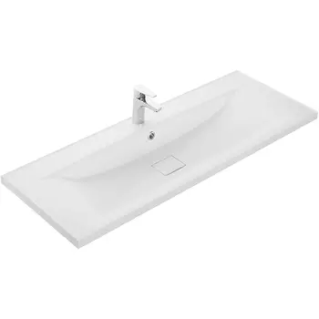 Раковина Акватон