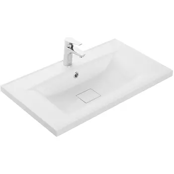 Раковина Акватон