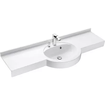 Раковина Акватон