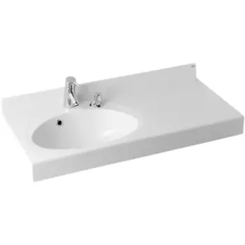 Раковина Акватон