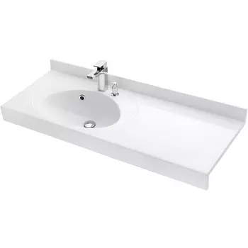 Раковина Акватон