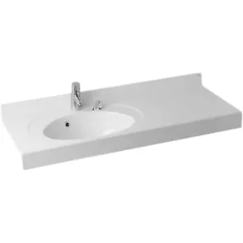 Раковина Акватон