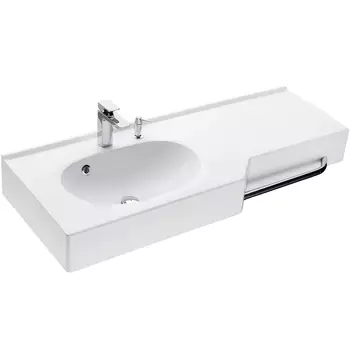 Раковина Акватон