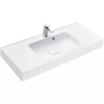 Раковина Акватон