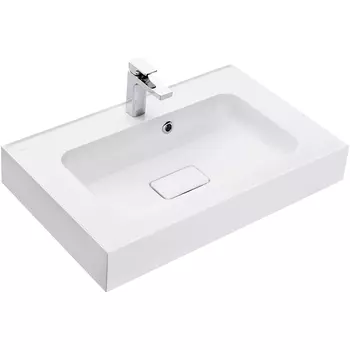 Раковина Акватон