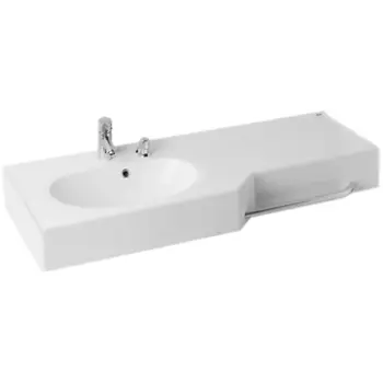 Раковина Акватон