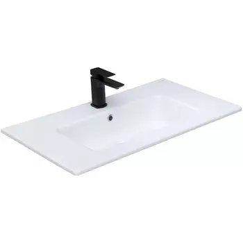 Раковина Allen Brau