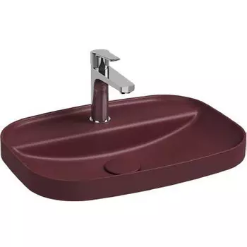 Раковина Allen Brau