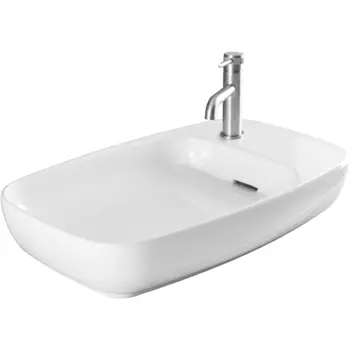 Раковина Allen Brau