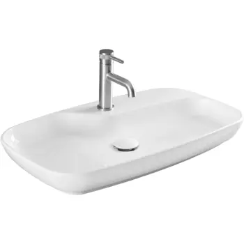 Раковина Allen Brau