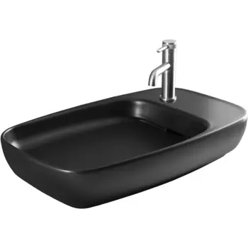 Раковина Allen Brau