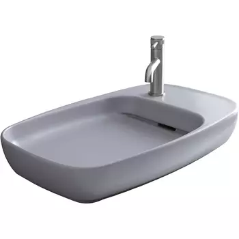 Раковина Allen Brau