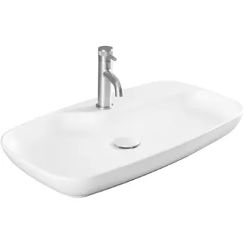 Раковина Allen Brau