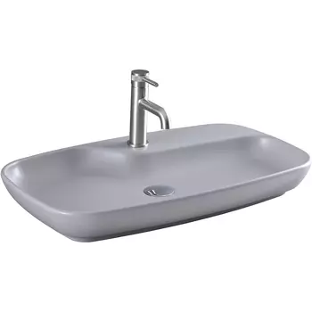 Раковина Allen Brau