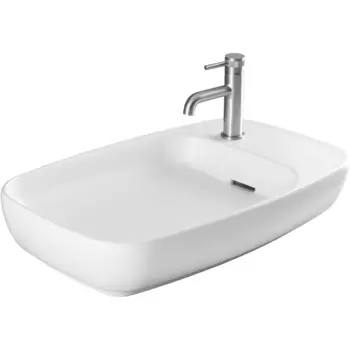 Раковина Allen Brau