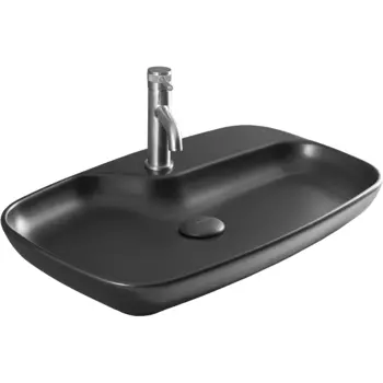 Раковина Allen Brau