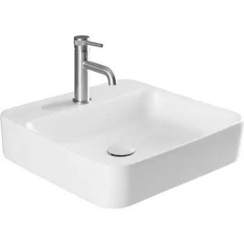 Раковина Allen Brau