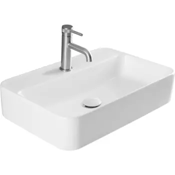 Раковина Allen Brau