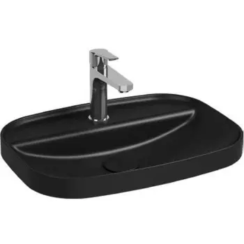 Раковина Allen Brau