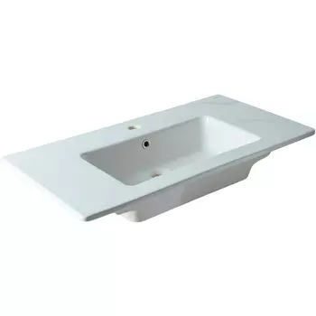 Раковина Allen Brau