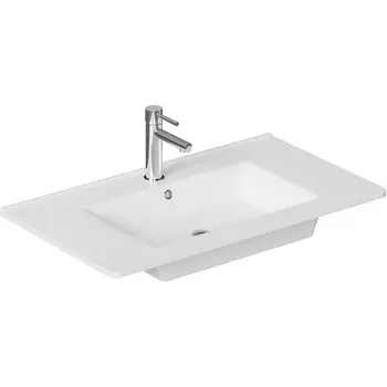 Раковина Allen Brau