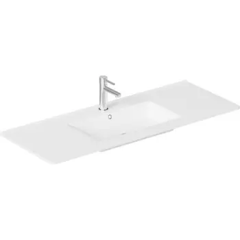 Раковина Allen Brau