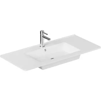 Раковина Allen Brau