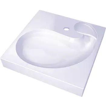 Раковина Altasan