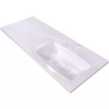 Раковина Altasan