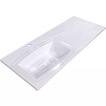 Раковина Altasan