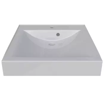 Раковина Altasan