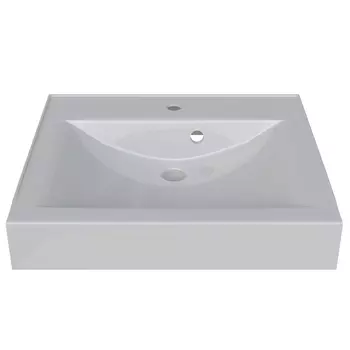 Раковина Altasan