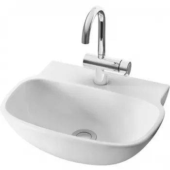 Раковина AM.PM