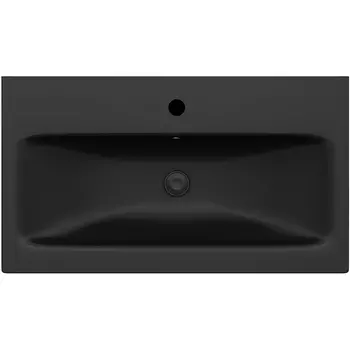 Раковина AM.PM