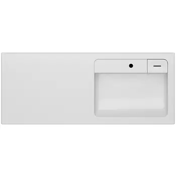 Раковина AM.PM