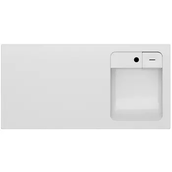 Раковина AM.PM