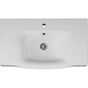 Раковина AM.PM