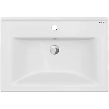 Раковина AM.PM