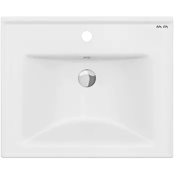 Раковина AM.PM