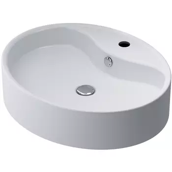 Раковина AM.PM