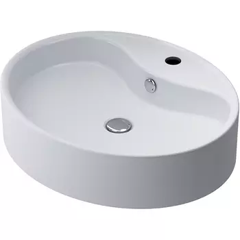 Раковина AM.PM