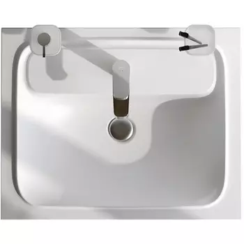 Раковина AM.PM