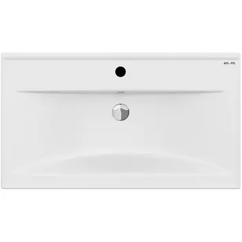 Раковина AM.PM